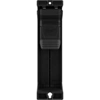 Laser Track Clip Mukwa Safety Services