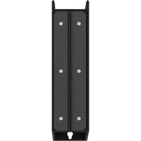 Laser Track Clip Mukwa Safety Services