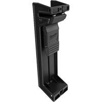 Laser Track Clip Mukwa Safety Services