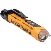 Clamp Meter Electrical Test Kit Mukwa Safety Services
