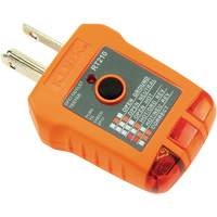 Clamp Meter Electrical Test Kit Mukwa Safety Services