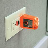 Digital Multimeter Electrical Test Kit Mukwa Safety Services