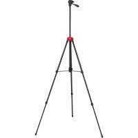 Pièces & accessoires pour niveau laser