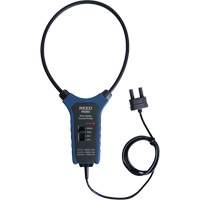 Sonde de courant flexible Mukwa Safety Services