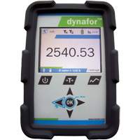 Dynafor&reg; Hand Held Display for Load Indicator Mukwa Safety Services