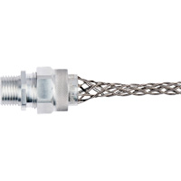 Strain Relief Grip Mukwa Safety Services