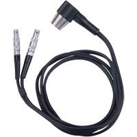 Replacement Probe for R7920 Ultrasonic Thickness Gauge Mukwa Safety Services