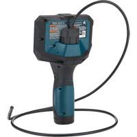 12V Max Professional Handheld Inspection Camera, 4" Display Mukwa Safety Services