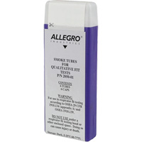 Replacement Smoke Tubes Mukwa Safety Services