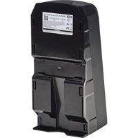 Chargeur intelligent pour 5 appareils ALTAIR io 4 Mukwa Safety Services
