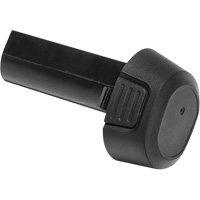 Lithium-ion Battery Pack for Ex series, 3.6 V Mukwa Safety Services