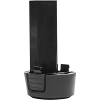 Lithium-ion Battery Pack for Ex series, 3.6 V Mukwa Safety Services