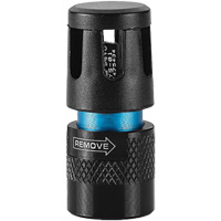 Capteur de temp&eacute;rature et d'humidit&eacute; relative MR13 pour le MR277 Mukwa Safety Services