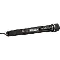 Stylo testeur d'humidit&eacute; et lampe de poche Mukwa Safety Services