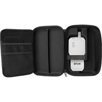 &eacute;tui de protection pour les humidim&egrave;tres FLIR Mukwa Safety Services