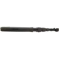 Tige de rallonge pour sonde Mukwa Safety Services