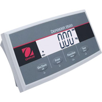 i-DT25P Indicator Mukwa Safety Services