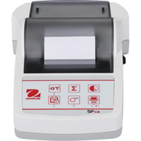 Impact Printer Mukwa Safety Services