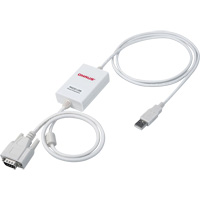 RS232-USB Interface Kit Mukwa Safety Services