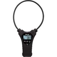 Flexible Clamp Meter, AC Voltage, AC Current Mukwa Safety Services