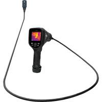 VS290 Thermal Videoscope Kit with Specialty Probe Options, 3.5" Display, 160 x 120 pixels Mukwa Safety Services