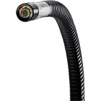 VS80 5.5 mm × 1 m Long Camera Probe Mukwa Safety Services