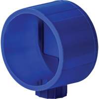 Protective Rubber Boot for Baker Digital Pressure Gauges Mukwa Safety Services