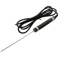 TP-R01 Replacement PT100 RTD Probe Mukwa Safety Services
