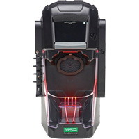 Digital Calibration Test Stand with Tabletop, Compatible with ALTAIR io Mukwa Safety Services