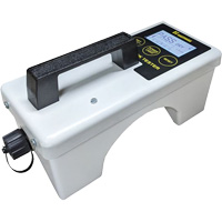 Battery Powered Hot Stick Tester Mukwa Safety Services