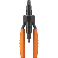 Tube Expander Manual Swage Mukwa Safety Services