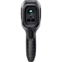 TG298 30:1 High Temperature Spot IR Thermal Imaging Camera with Bullseye Laser, 320 x 240 pixels, -25° - 1080°C (-130° - 1976°F), <70 mK Mukwa Safety Services
