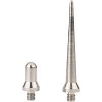 Vibration Meter Replacement Tips Mukwa Safety Services