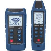 Advanced Cable Locator Mukwa Safety Services