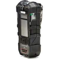 D&eacute;tecteur multigaz ALTAIR io 6 avec chargeur, 5 Gaz, LEL - CO - H2S - NO2 - O2 Mukwa Safety Services