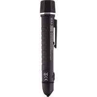 VP54 Voltage Detector, Light & Sound Alert Mukwa Safety Services