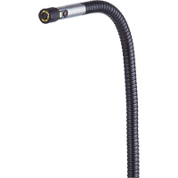 VS80 Dual HD Camera Probe Mukwa Safety Services