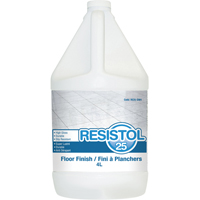 Floor & Carpet Care