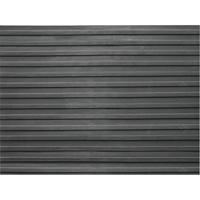 Entrance Matting