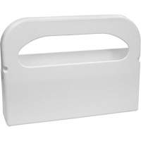 Paper Products