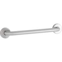 Grab Bar Mukwa Safety Services
