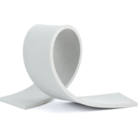 Industrial Aluminum Channel Squeegees, 30", Curved Blade Mukwa Safety Services