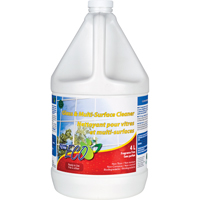 Glass Cleaners