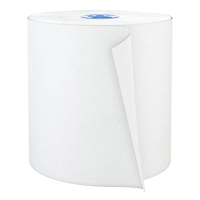 Pro Perform Roll Hand Towels, 1 Ply, Standard, 775' L Mukwa Safety Services
