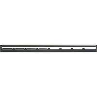 Squeegees, 10", Stainless Steel Frame Mukwa Safety Services