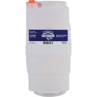 Portable SafeGuard 360 Vacuum Filter, Cartridge, Fits 1 US gal. Mukwa Safety Services