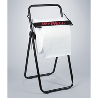 WypAll&reg; Dispensers Mukwa Safety Services