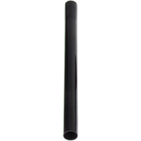 Lance pour aspirateur industriel en acier inoxydable pour d&eacute;chets secs/humides Mukwa Safety Services