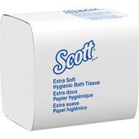 Toilet Papers