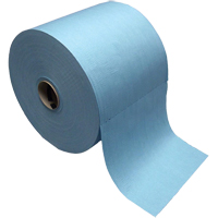 Chiffons haute performance Pro Tuff-Job, Sp&eacute;cialis&eacute;, 12" lo x 13" la Mukwa Safety Services